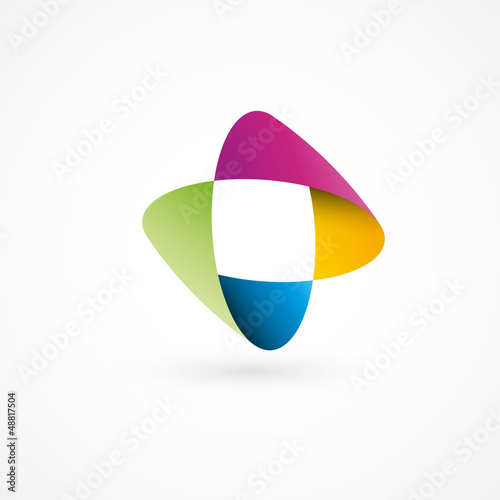 logo business