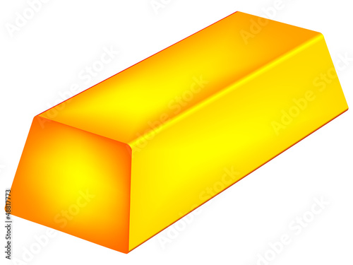 golden bar