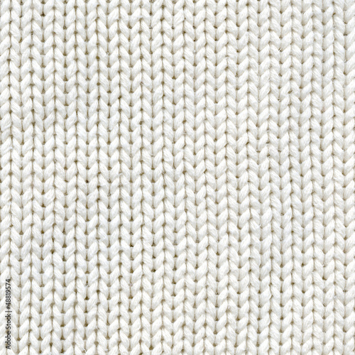 Woven fabric texture