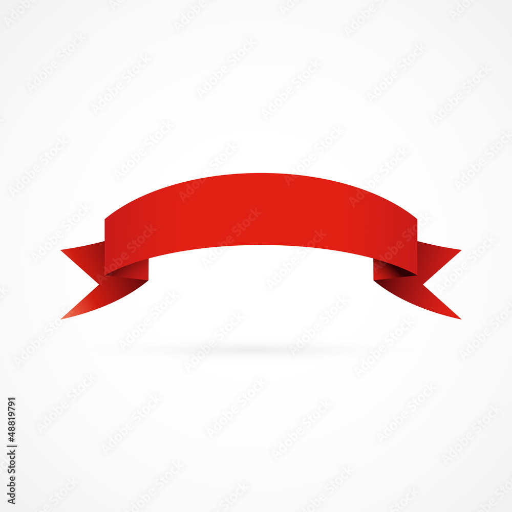 logo design logo design
