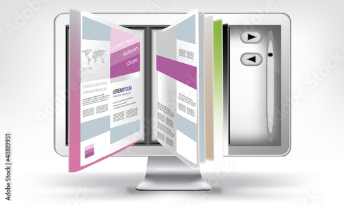 e_book