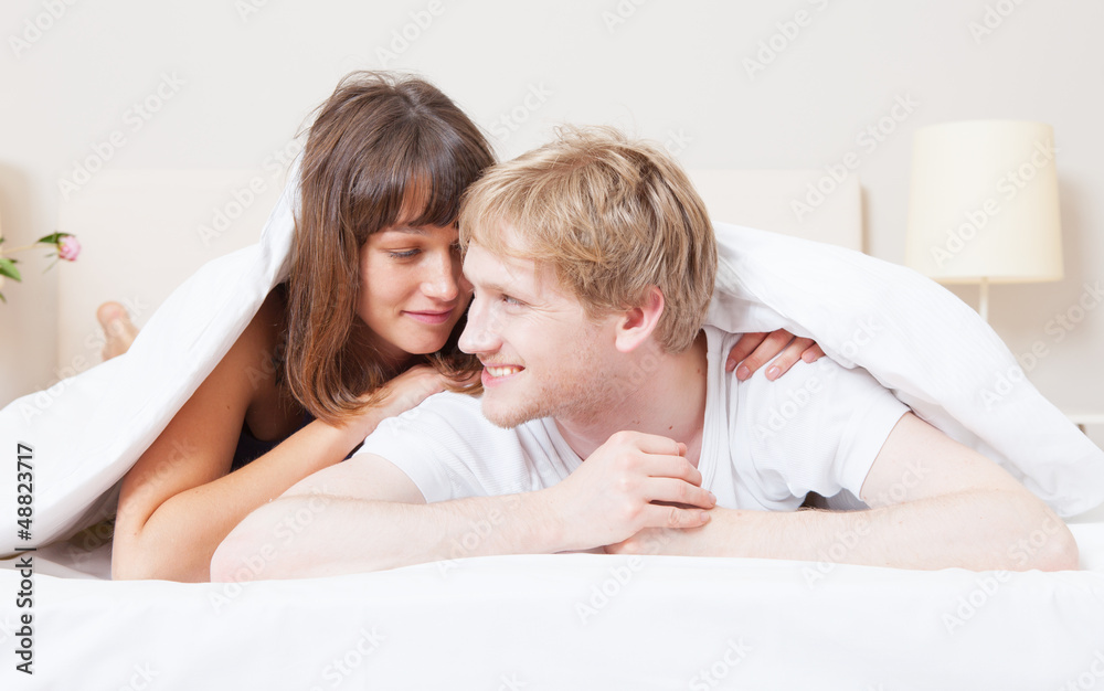 im bett entspannen im bett entspannen