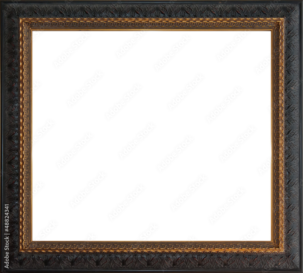 Photoframe Photoframe