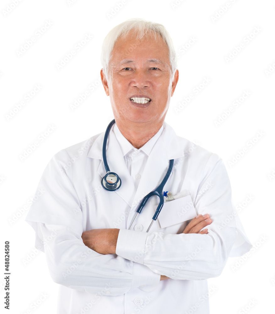 Asian expertise medical doctor Asian expertise medical doctor