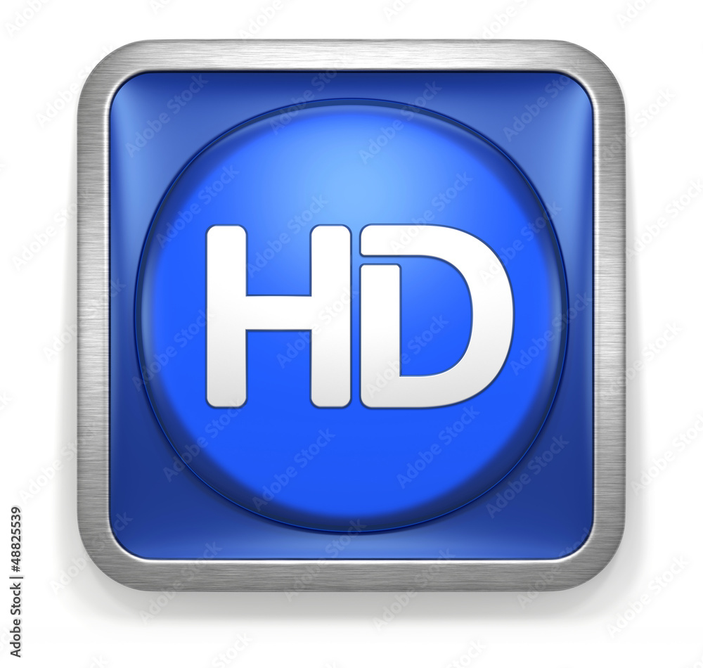 HD_Blue_Button HD_Blue_Button