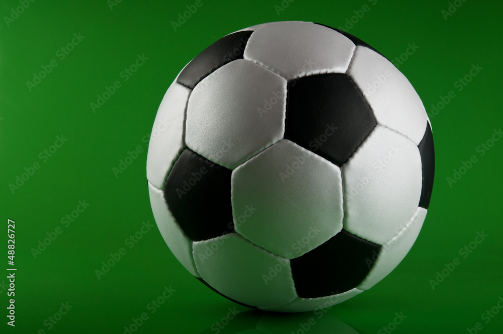 football ball football ball