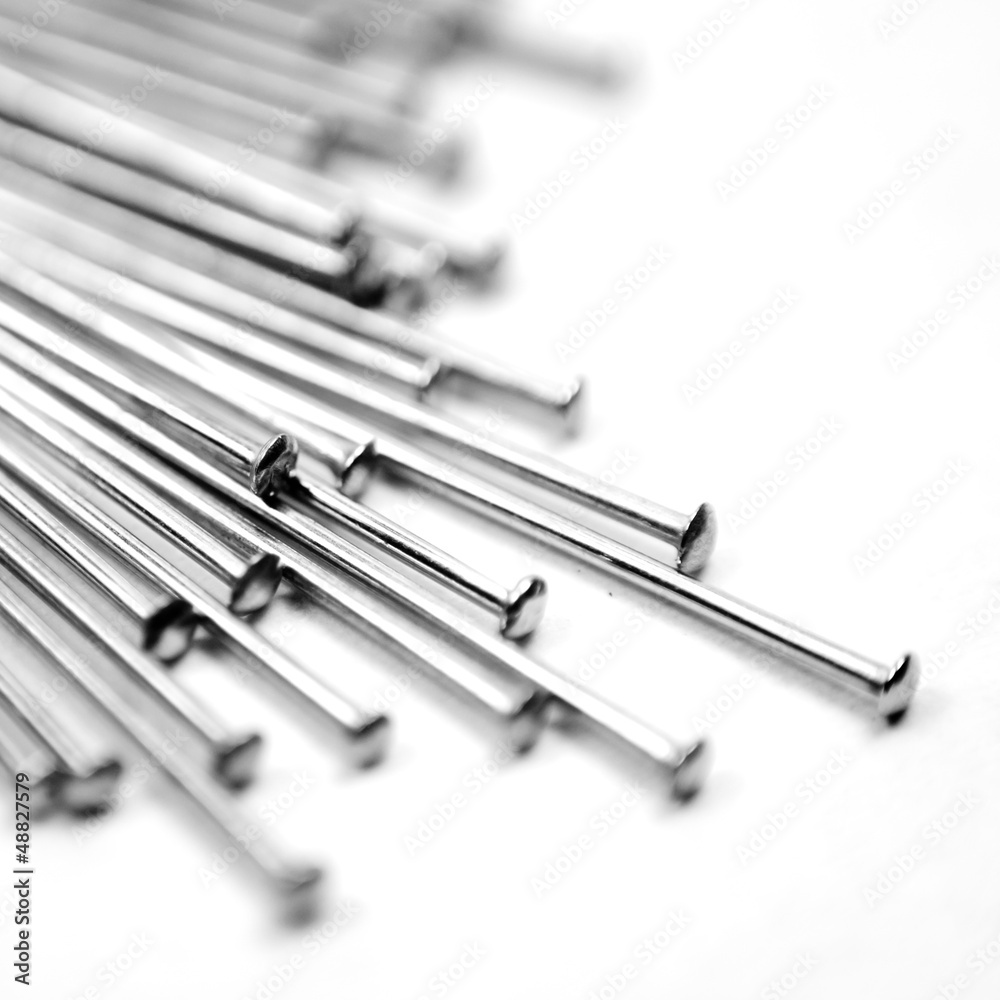 pushpins background pushpins background