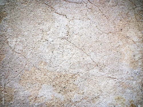 Fondo muro vecchio photo