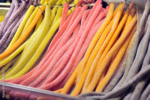 Sugar_05