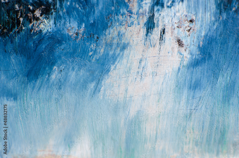 Naklejka premium Abstract texture background