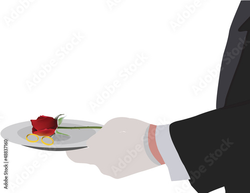san valentino
