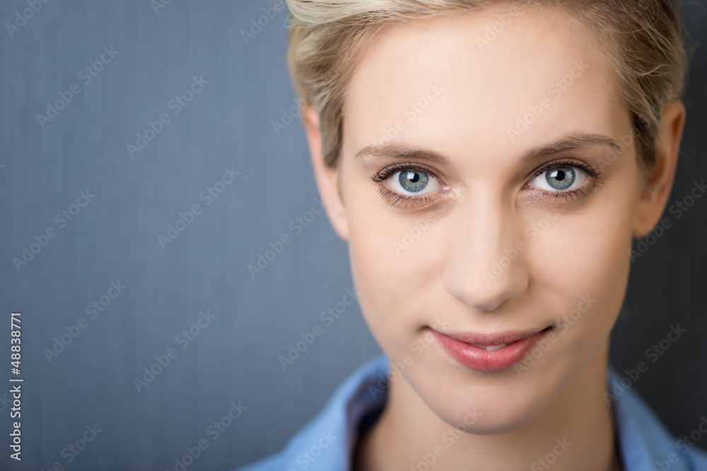 portrait portrait
