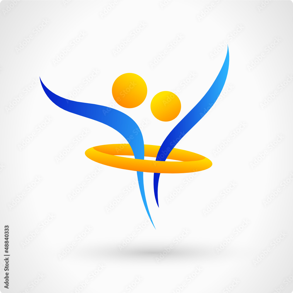 Logodesign Logodesign