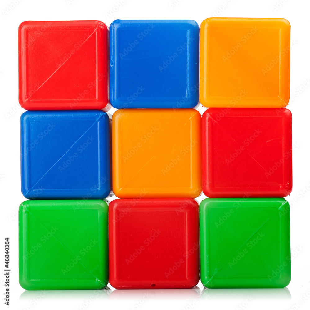 toy blocks toy blocks