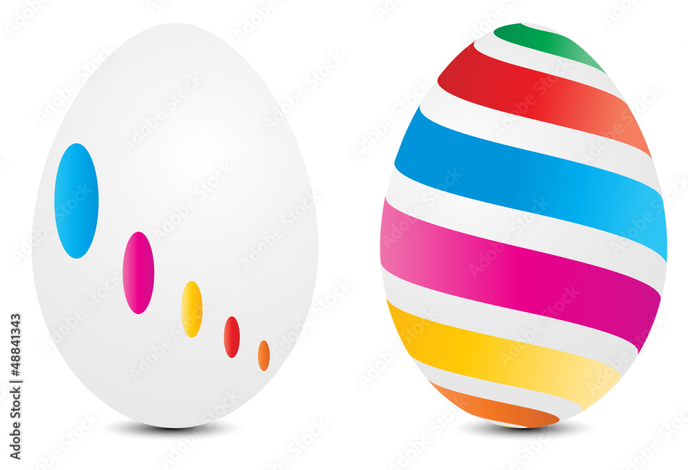 happy eastern egg happy eastern egg