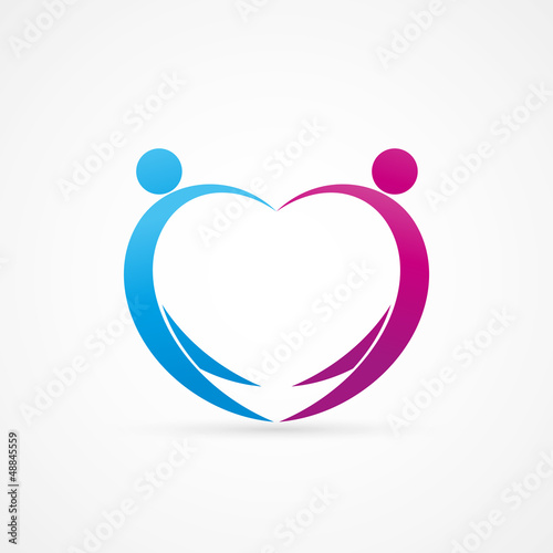 logo business