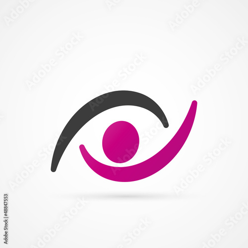 logo business