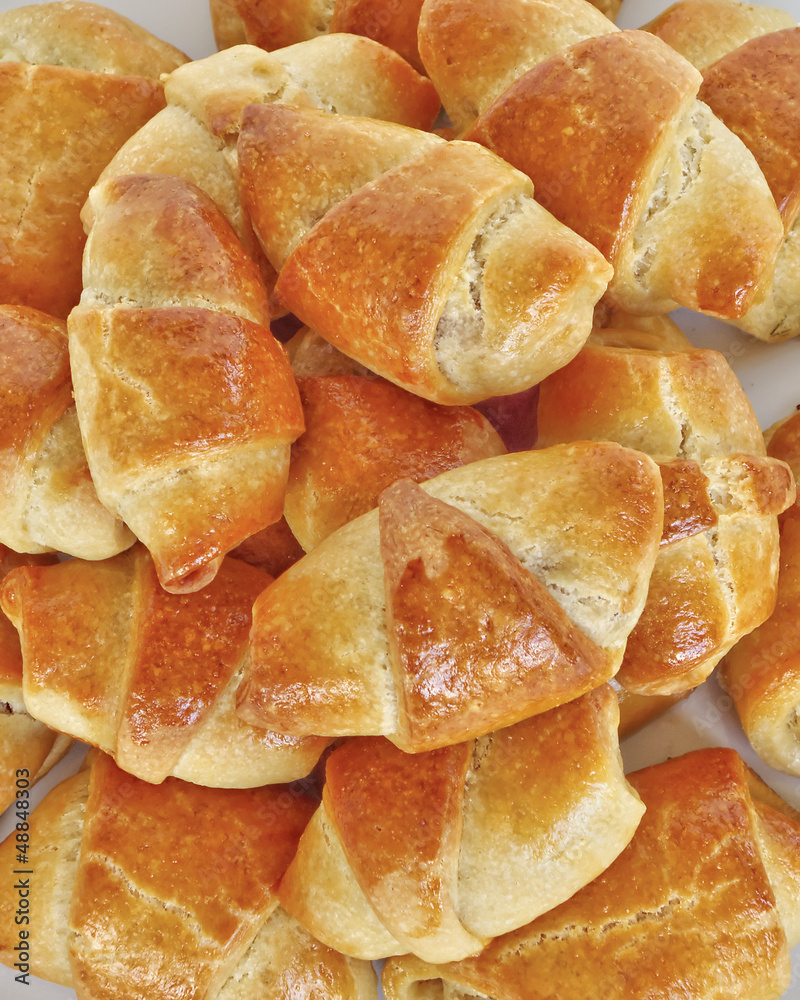 tyropitakia, home made cheese pies form Greece tyropitakia, home made cheese pies form Greece