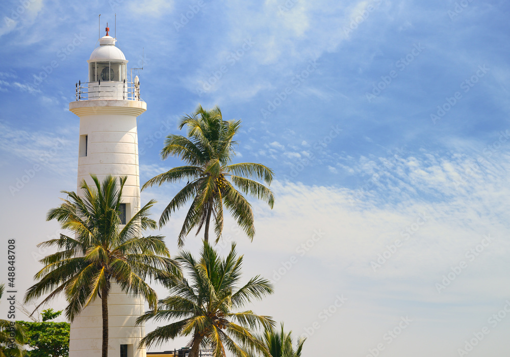 lighthouse lighthouse