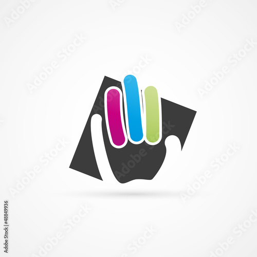 logo design