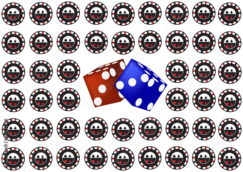 casinò