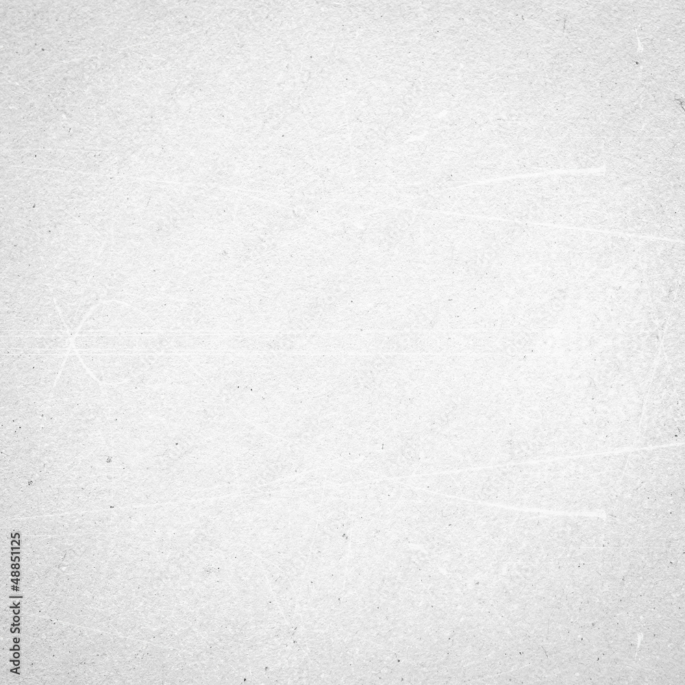 Fototapeta premium Paper texture, may use as background