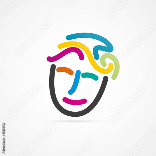 logo design