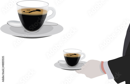 caffè italiano