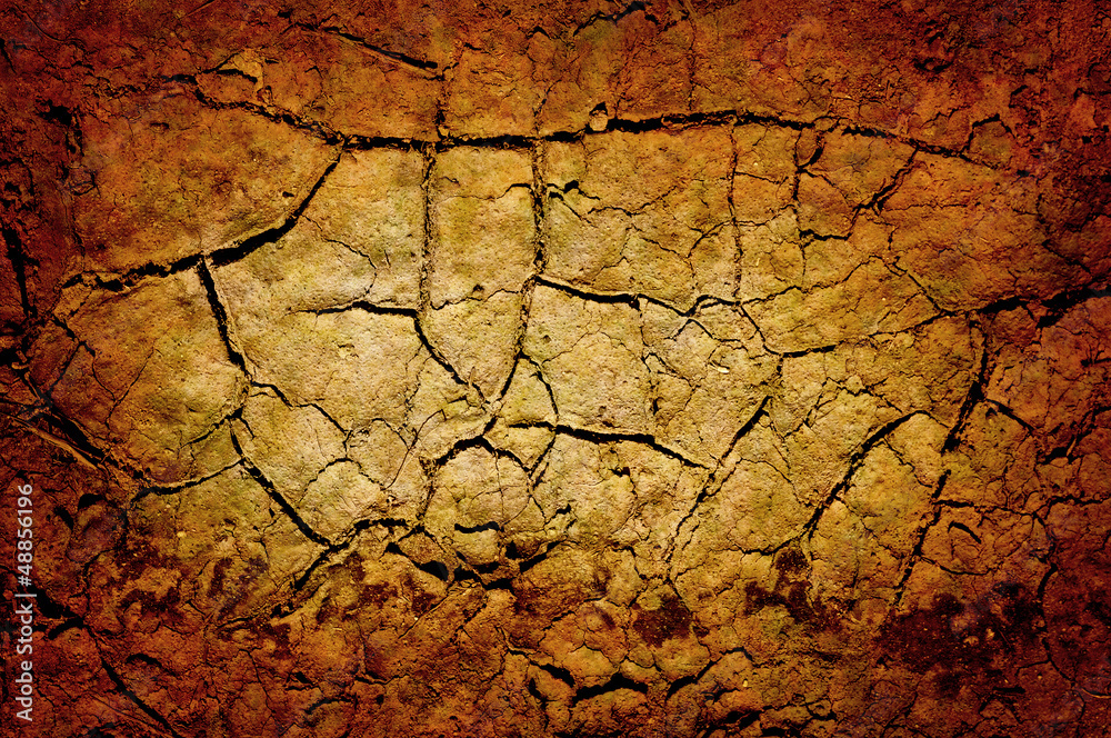 UN Report Warns of Unprecedented Global Drought Crisis