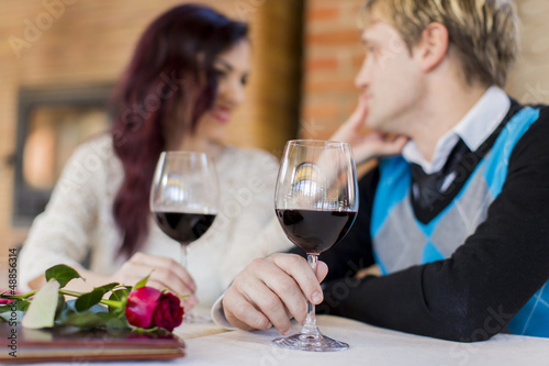 Romance