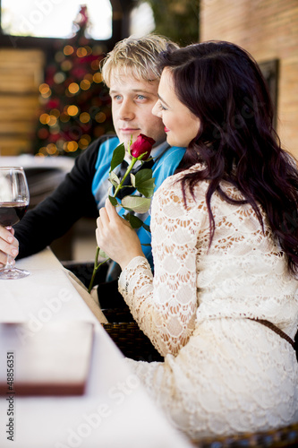 Romance