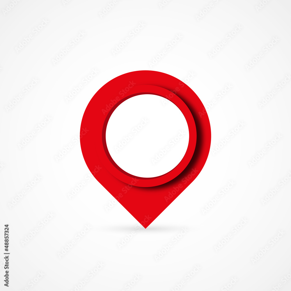 logo business logo business