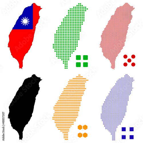 Taiwan