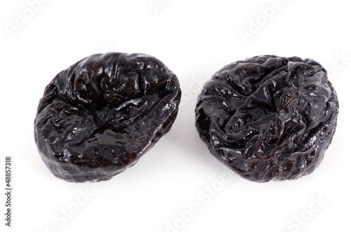 Prunes