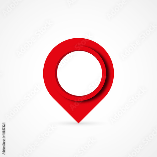 logo business