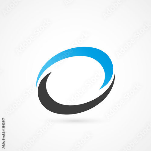 logo business