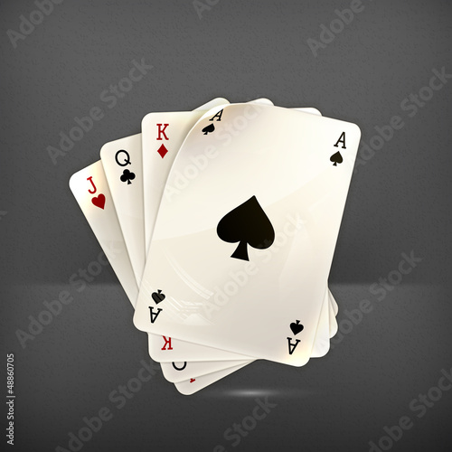 Playing Cards