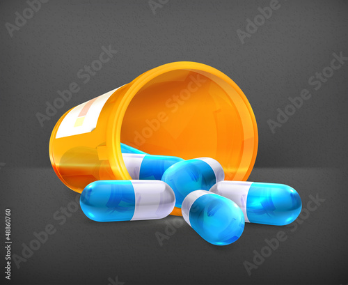 Pills