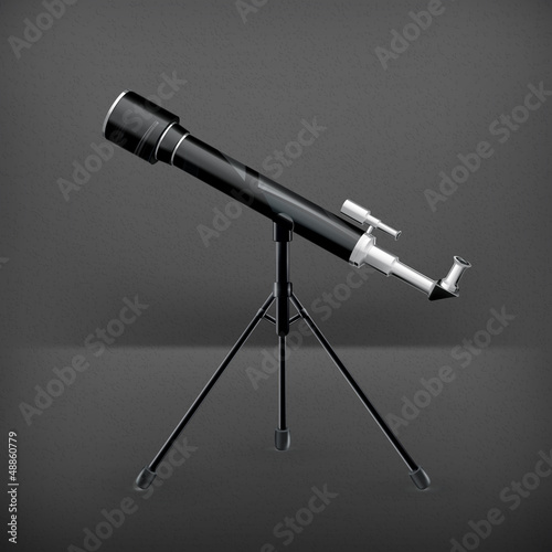 Telescope