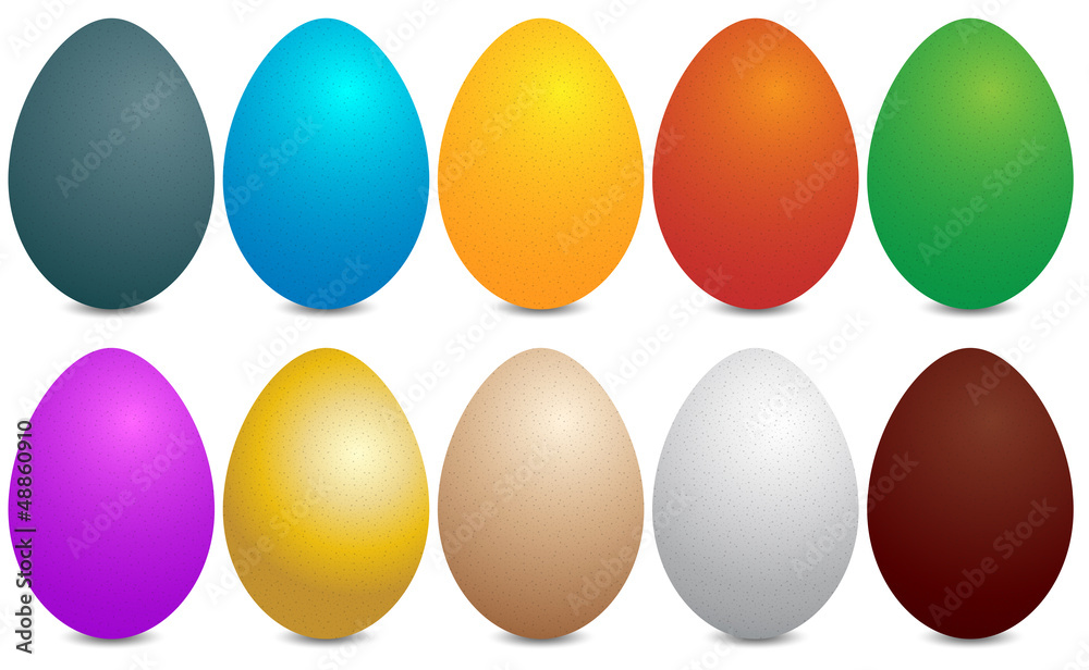 eggs eggs