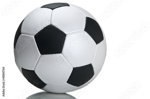 soccer ball