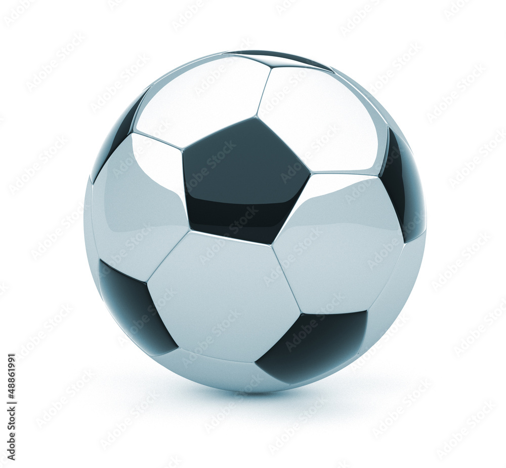 Football Football