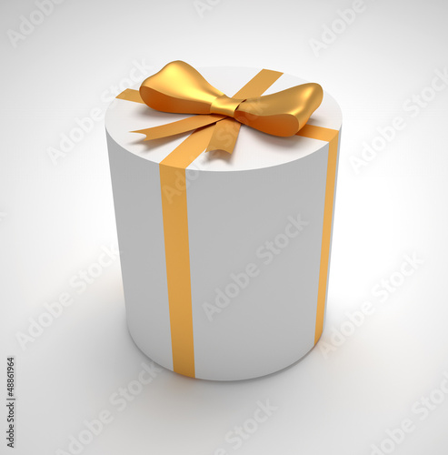 Box
