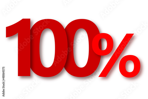 100 prozent Qualität Top Service Beratung