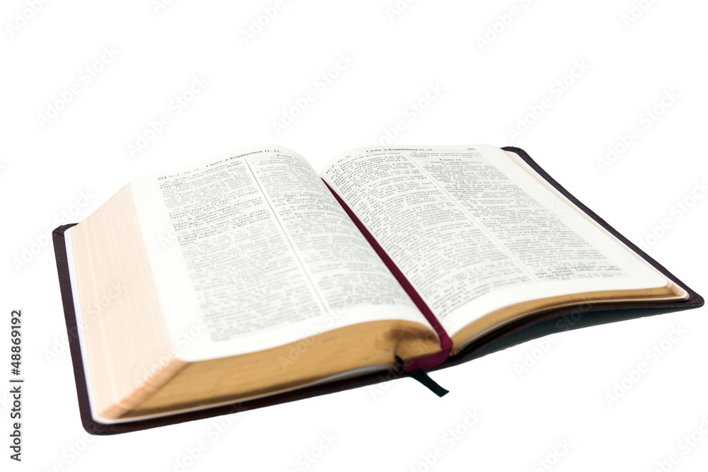 Popular Bible passage for St. Valentine's Day and wedding Popular Bible passage for St. Valentine's Day and wedding