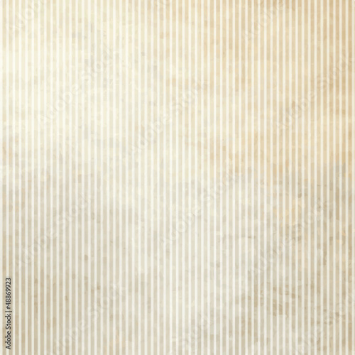 Paper texture background with copy space