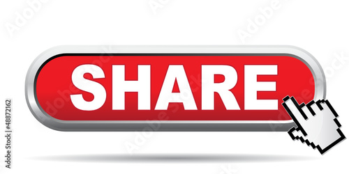 SHARE ICON