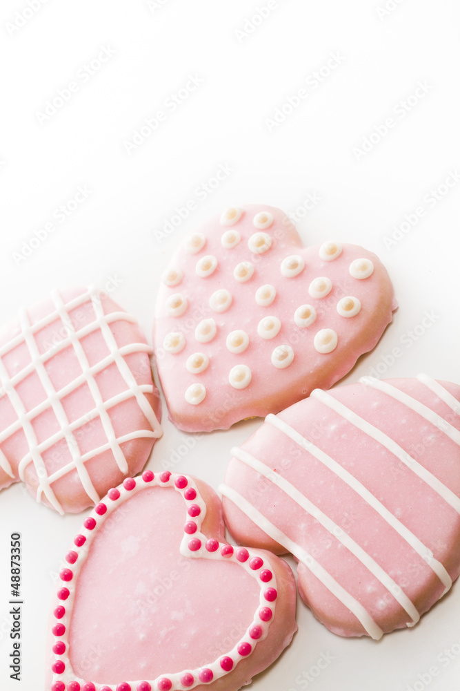 Cookies Cookies