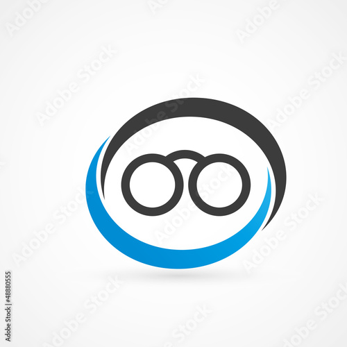 logo business