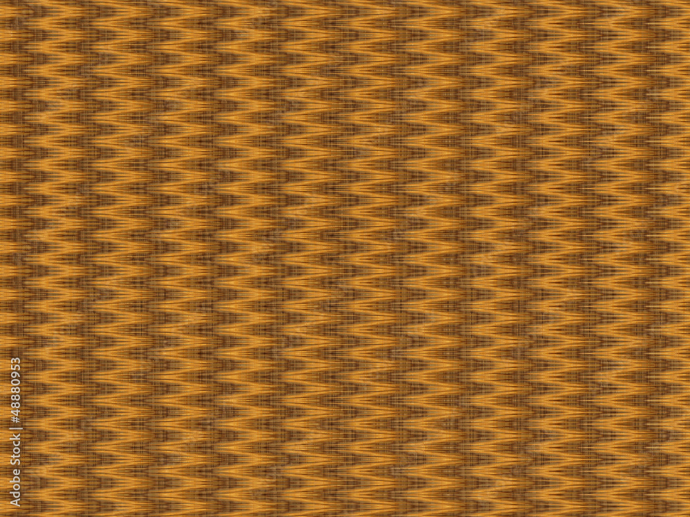 Obraz premium Brown abstract background